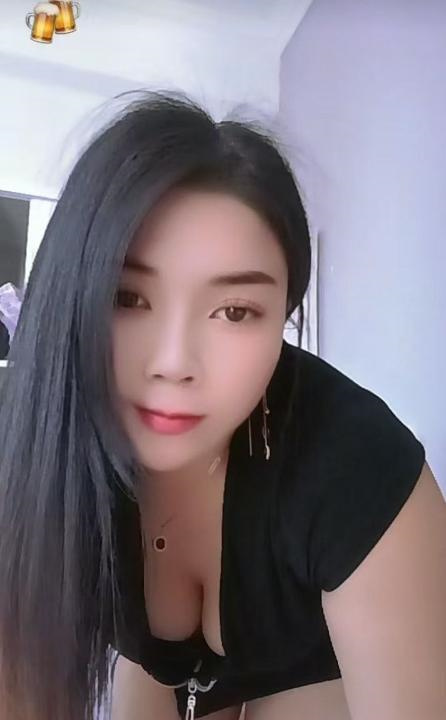 鄞州泻火熟女
