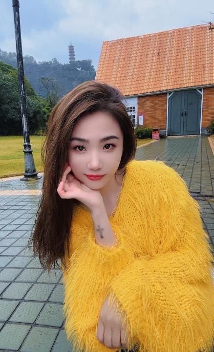 海珠区轻熟女贝姐