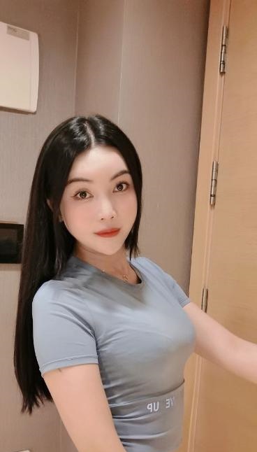 朝阳妩媚骚气柠檬