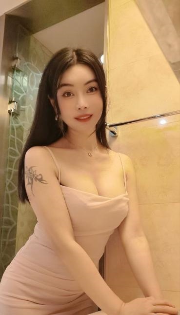 朝阳妩媚骚气柠檬