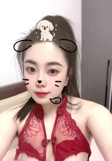 开发区服务系骚女