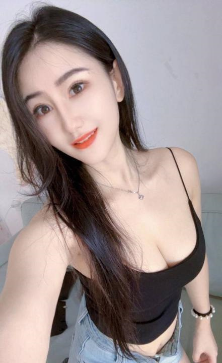 龙岗区嫩妹美美