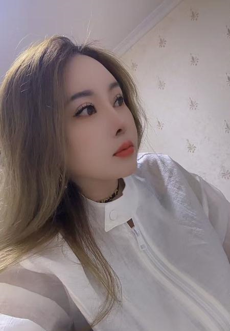 武汉三通骚妇冉冉