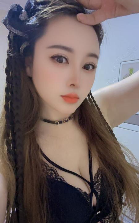 武汉三通骚妇冉冉