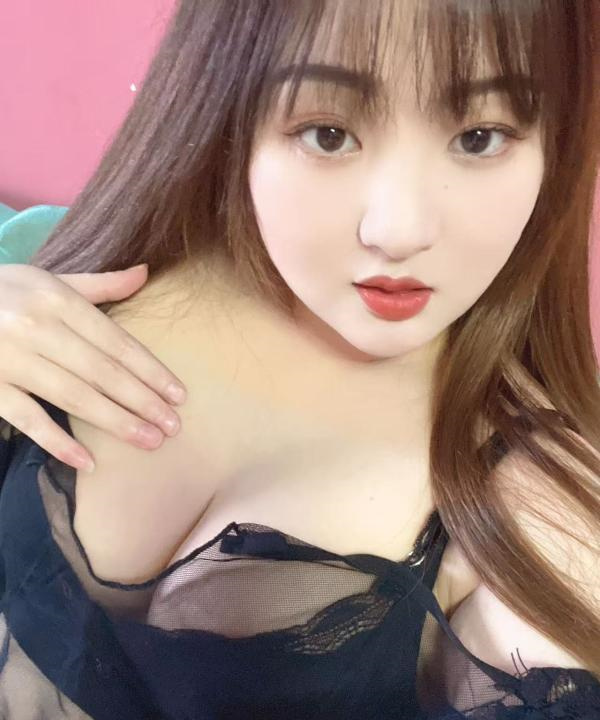 性价比大奶服务女神