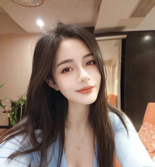 姑苏大奶风骚嫩妹