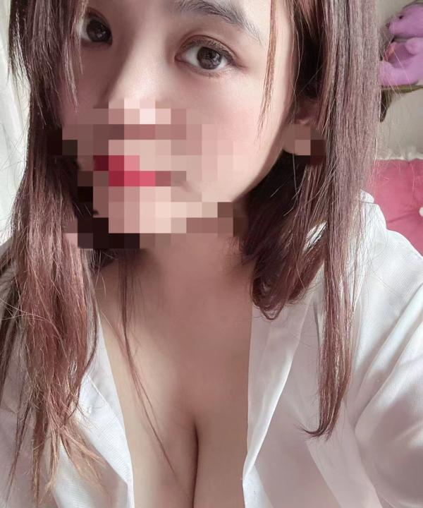 汉口大奶甜美小姐姐
