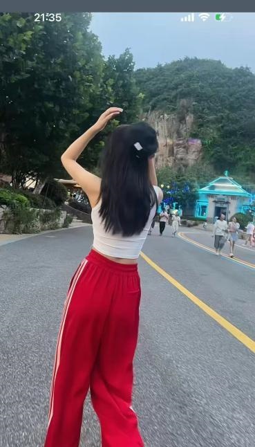 宁波雨柔