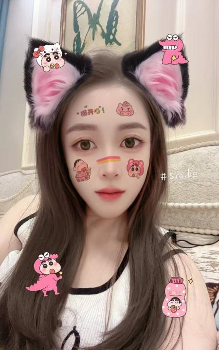 杨家湾橙子
