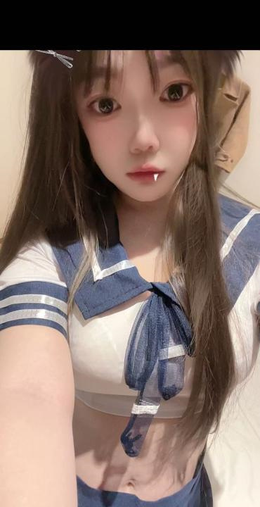 蜀山大胸翘臀