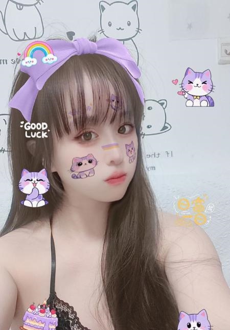 韵味人妻雯雯