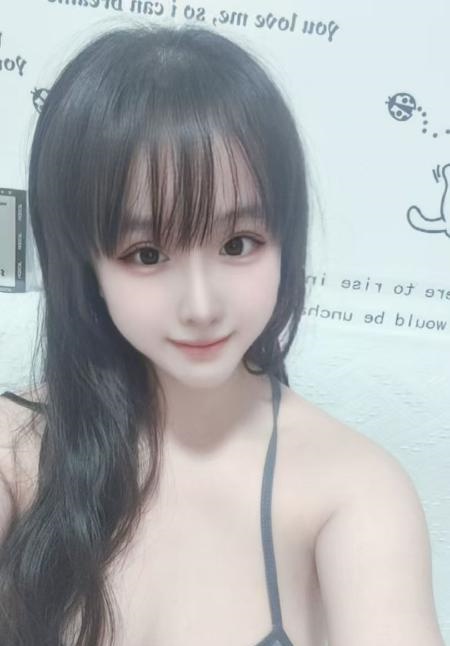 韵味人妻雯雯