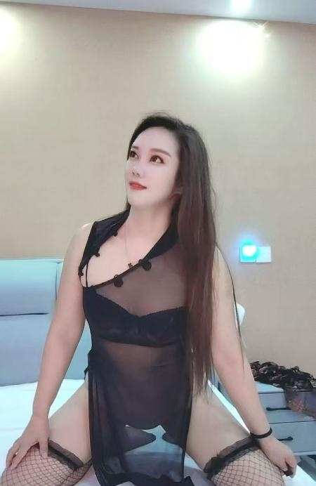 萧山服务好的大姐