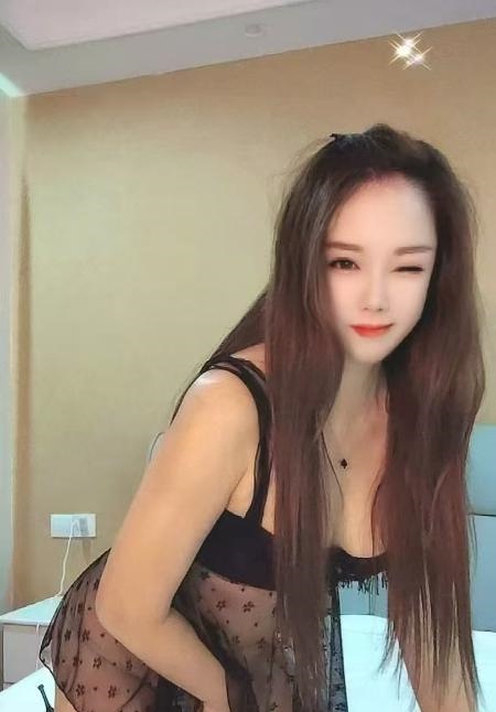 萧山服务好的大姐