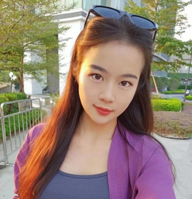 二刷性感梦瑶