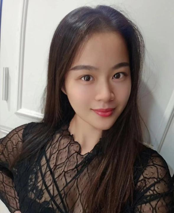 二刷性感梦瑶