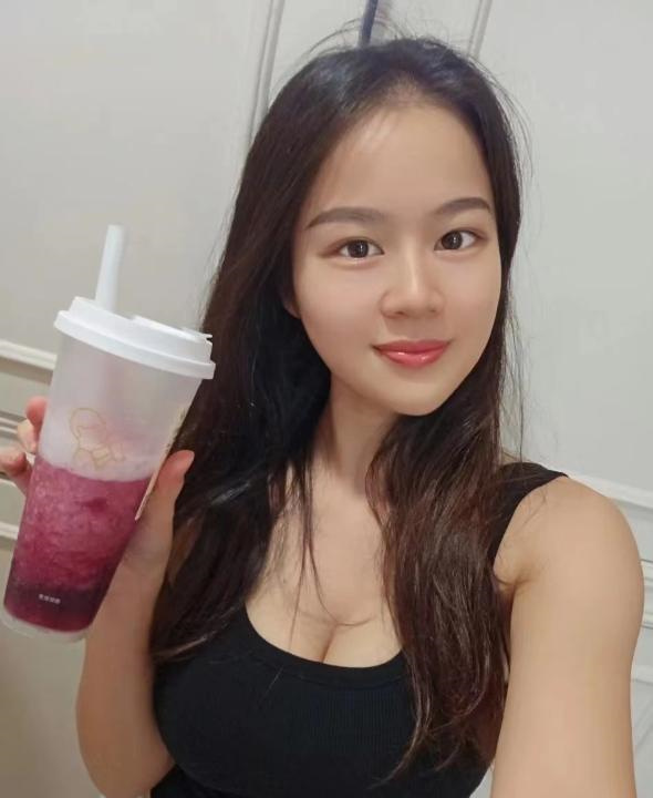 二刷性感梦瑶