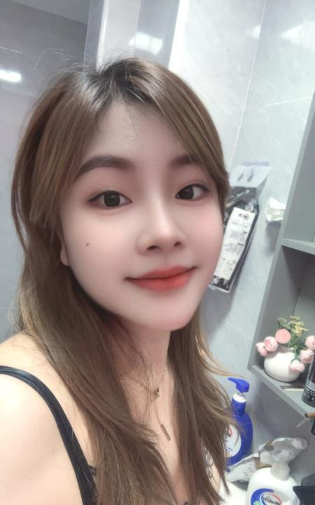 蓬江性价比纹身小艾