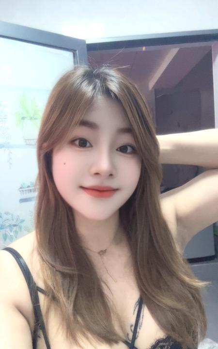 蓬江性价比纹身小艾