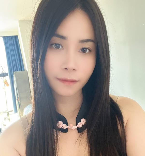 fw系小雪