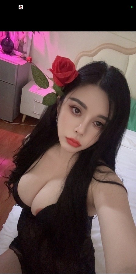 南山橙橙