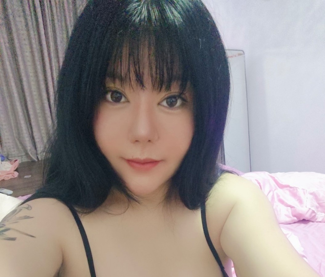 栖霞区大奶雪儿