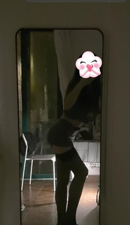 江宁全能三通小雪