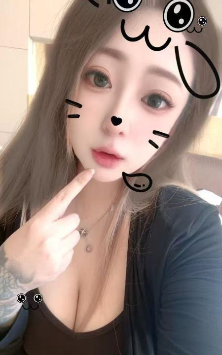 大啵妹