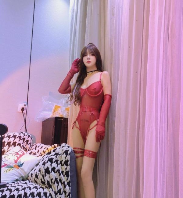 金水情趣大长腿丽丽