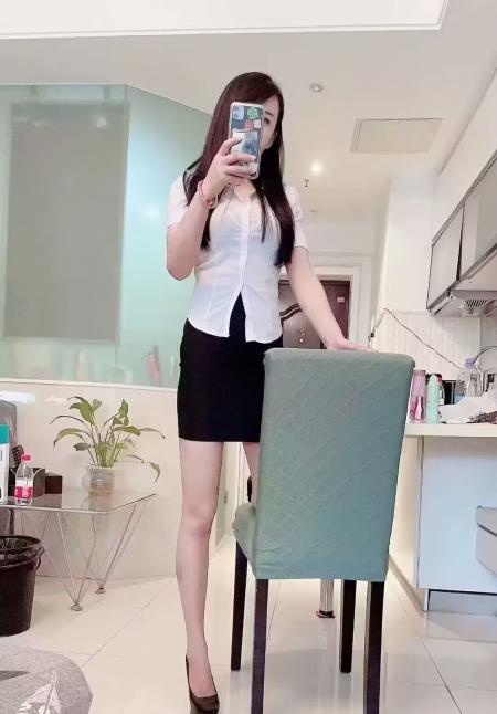长沙服务