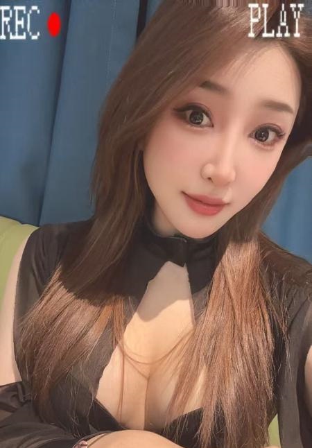 汉阳雯雯