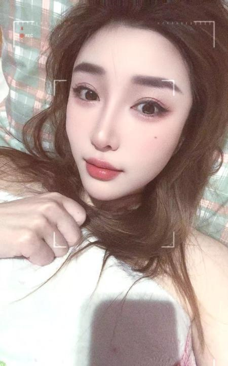 汉阳雯雯