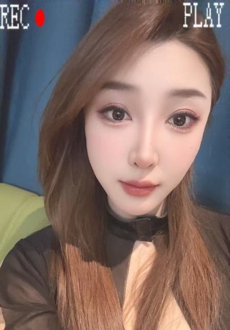 汉阳雯雯