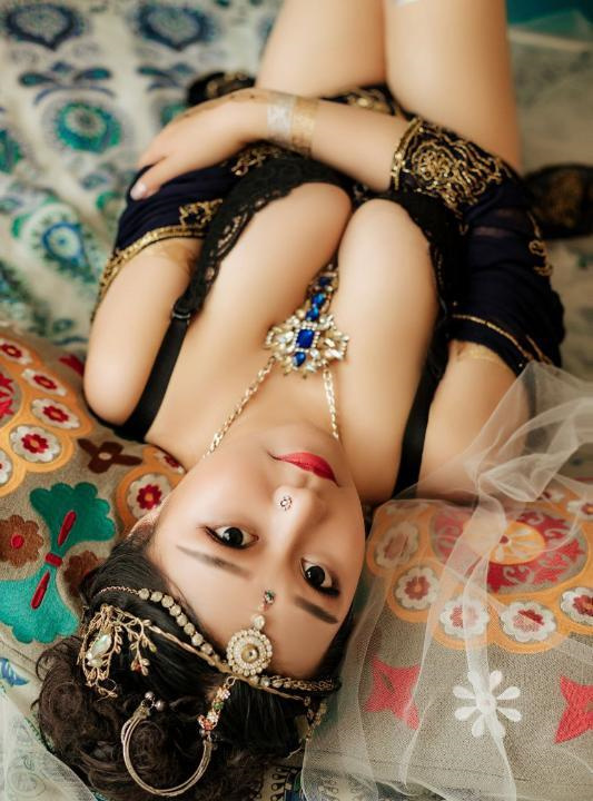 东门莞式波霸