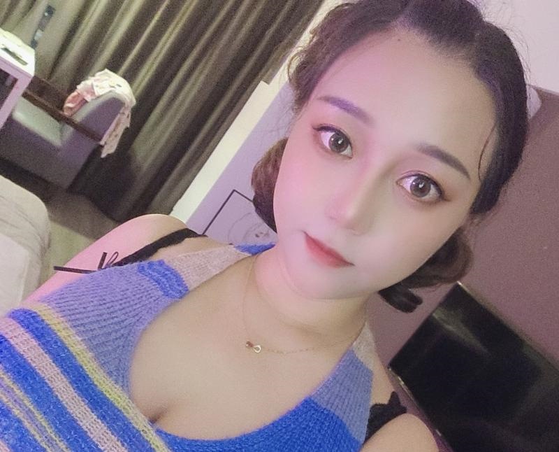 东门莞式波霸