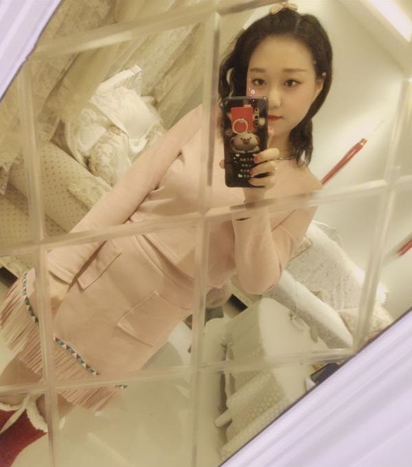 东门莞式波霸