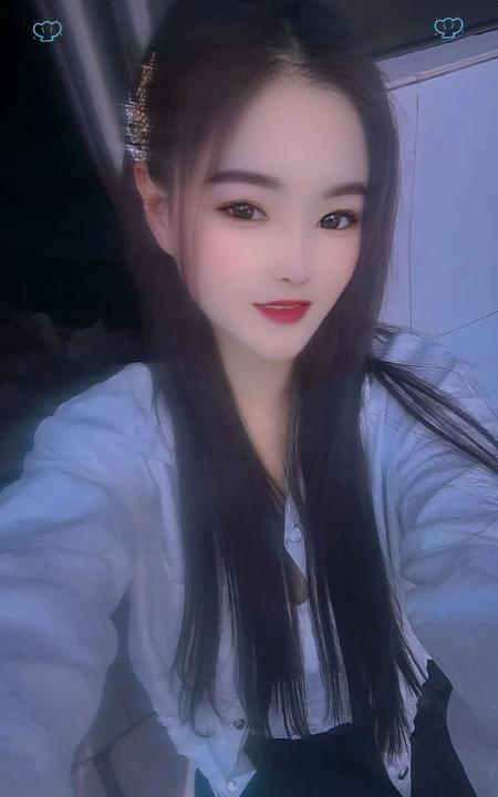 莞式服务系小妖精