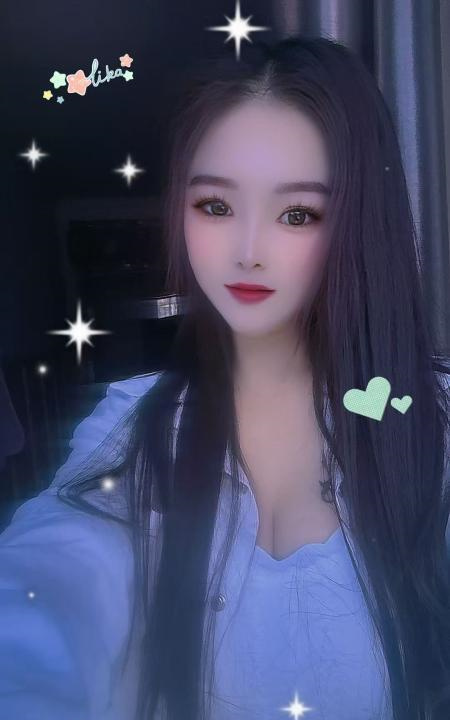莞式服务系小妖精