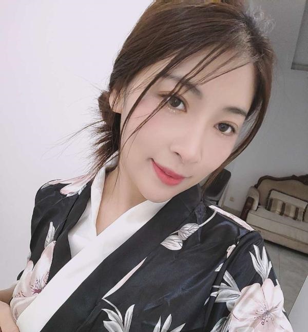 姑苏大奶子玖玖