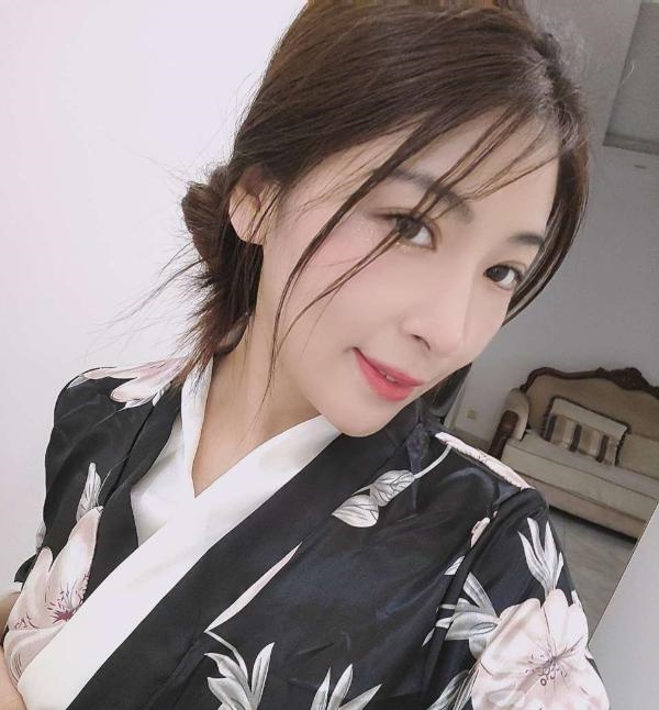 姑苏大奶子玖玖