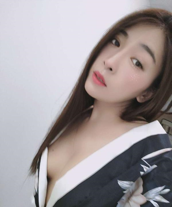 姑苏大奶子玖玖
