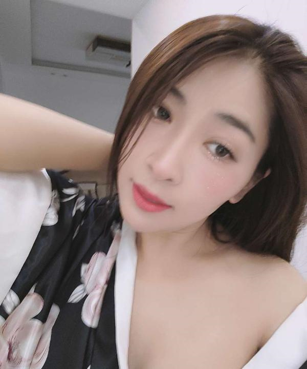 姑苏大奶子玖玖