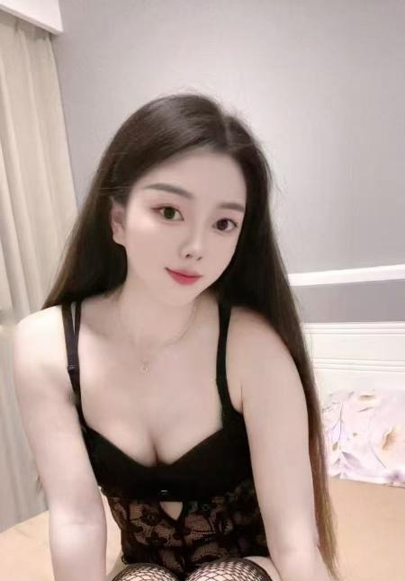 御姐大长腿服务系