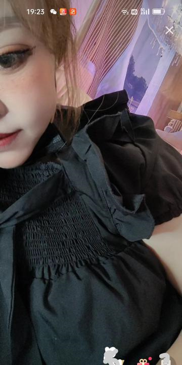 沈阳蝴蝶B