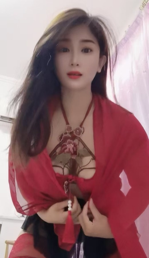 丰满肥臀大胸妹妹