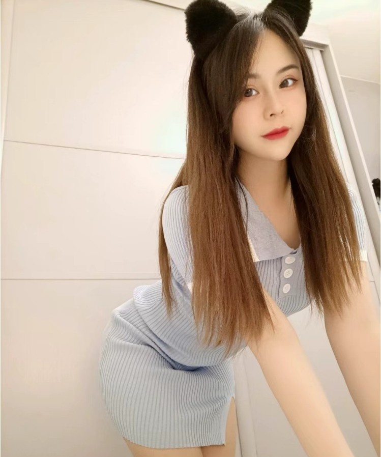 广州兼职