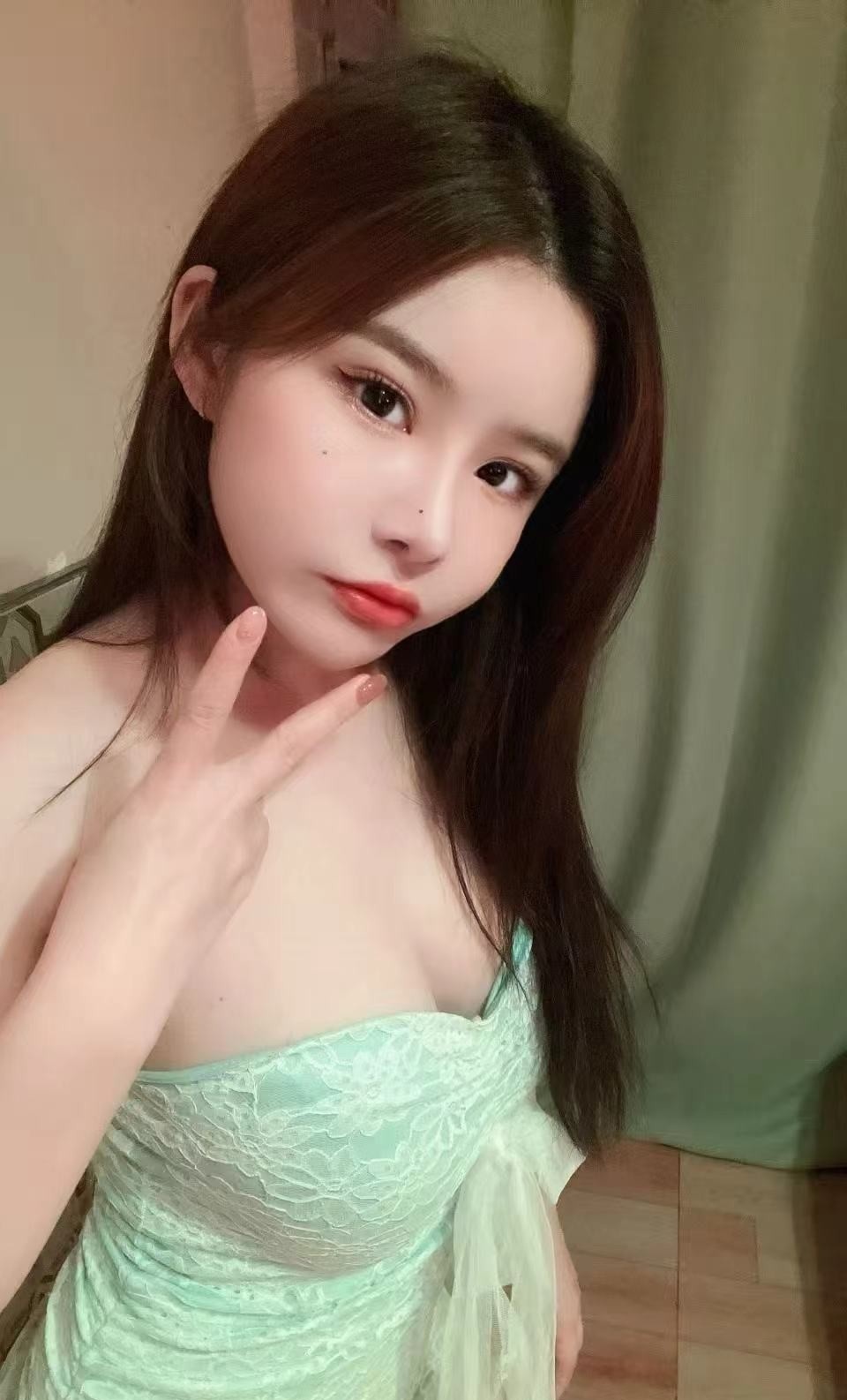 坂田甜甜老师
