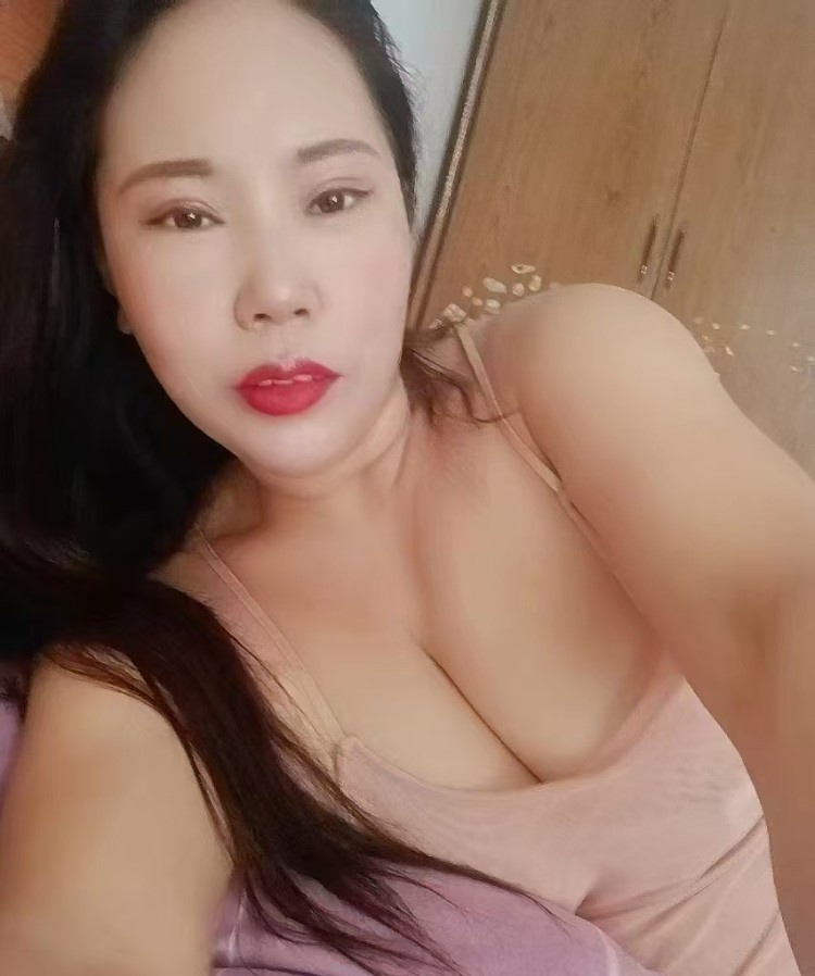 高新区高性价比可以三通的姐姐