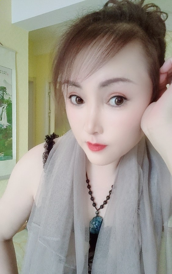 津南风骚喷水壶男士泄后喷