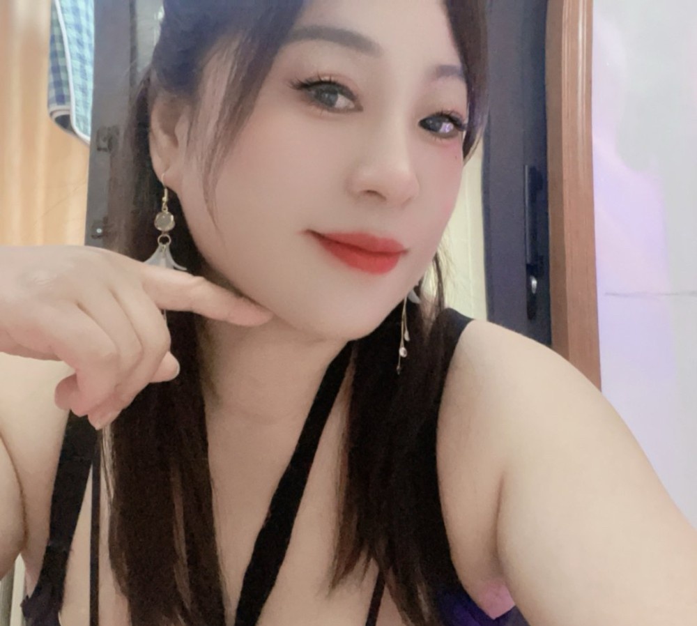 拱墅大胸泻火人妻
